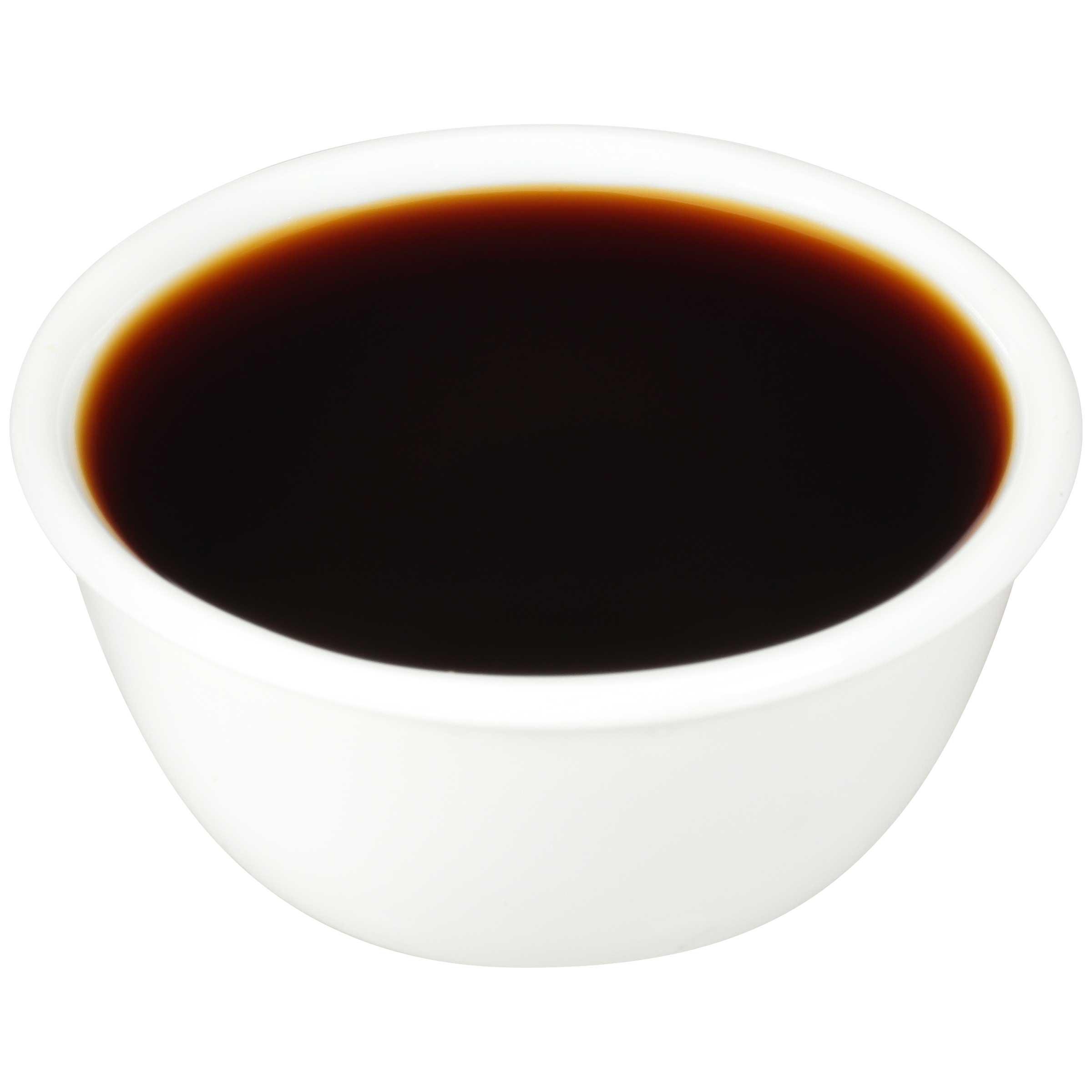 Product gallery 3303039