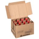 Kikkoman Teriyaki Baste and Glaze, 12 Ounce -- 12 per case.