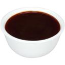 Kikkoman Teriyaki Baste and Glaze, 2.41 Kilogram -- 6 per case.