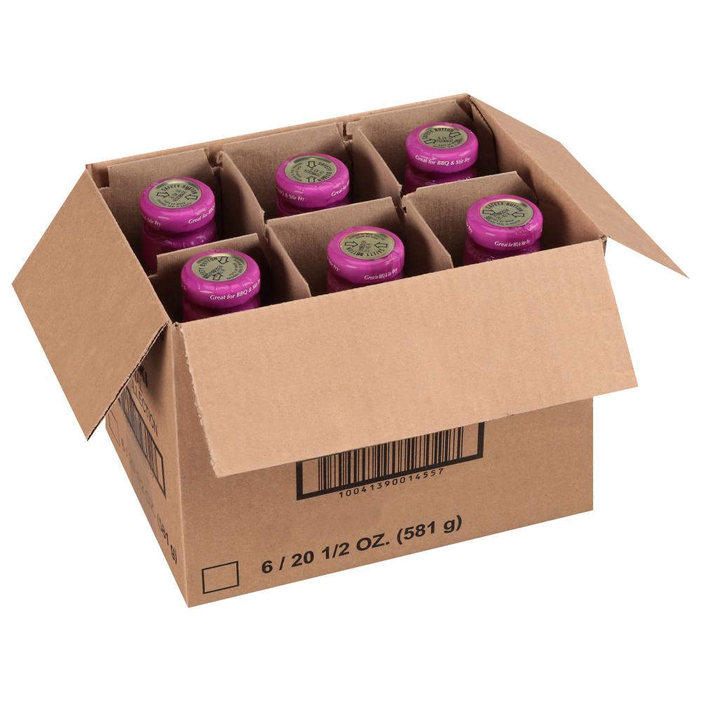 Product gallery 2917480