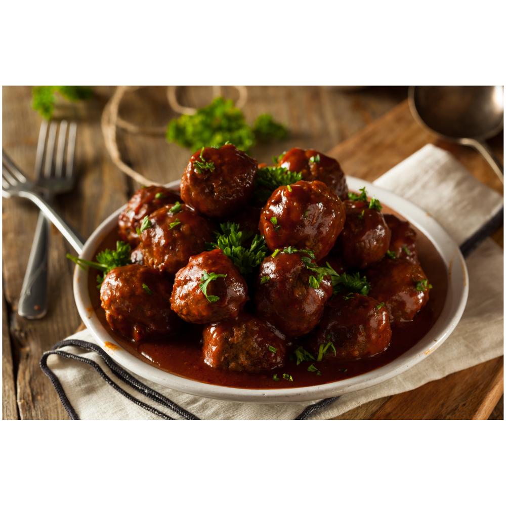 Product gallery 2917483