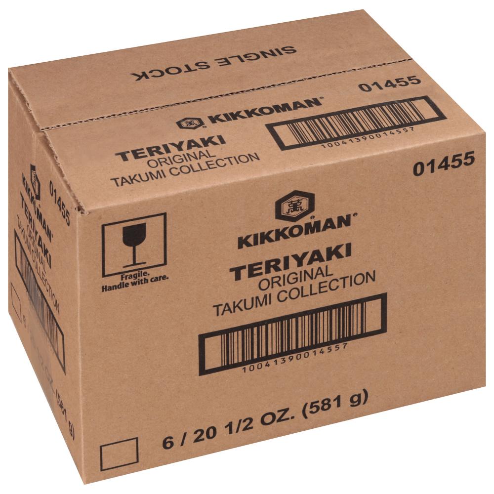 Product gallery 2917486