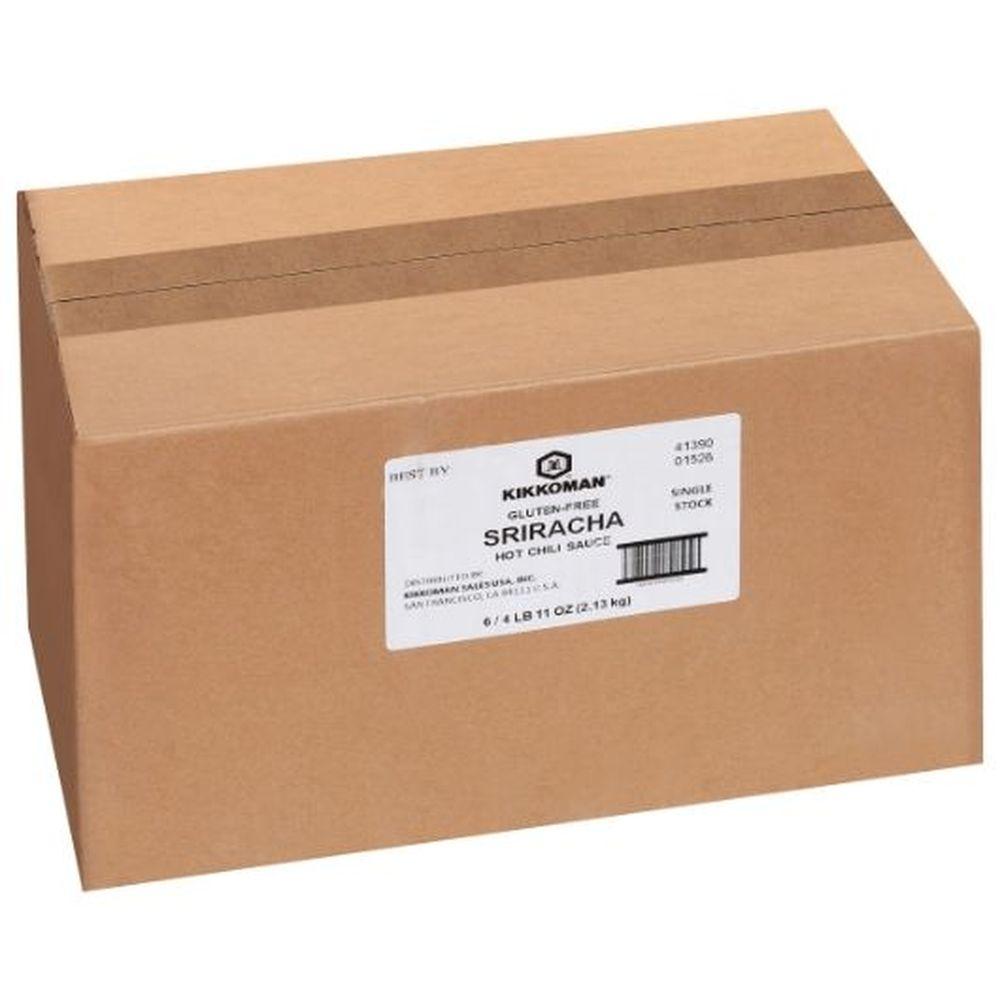 Product gallery 4220251