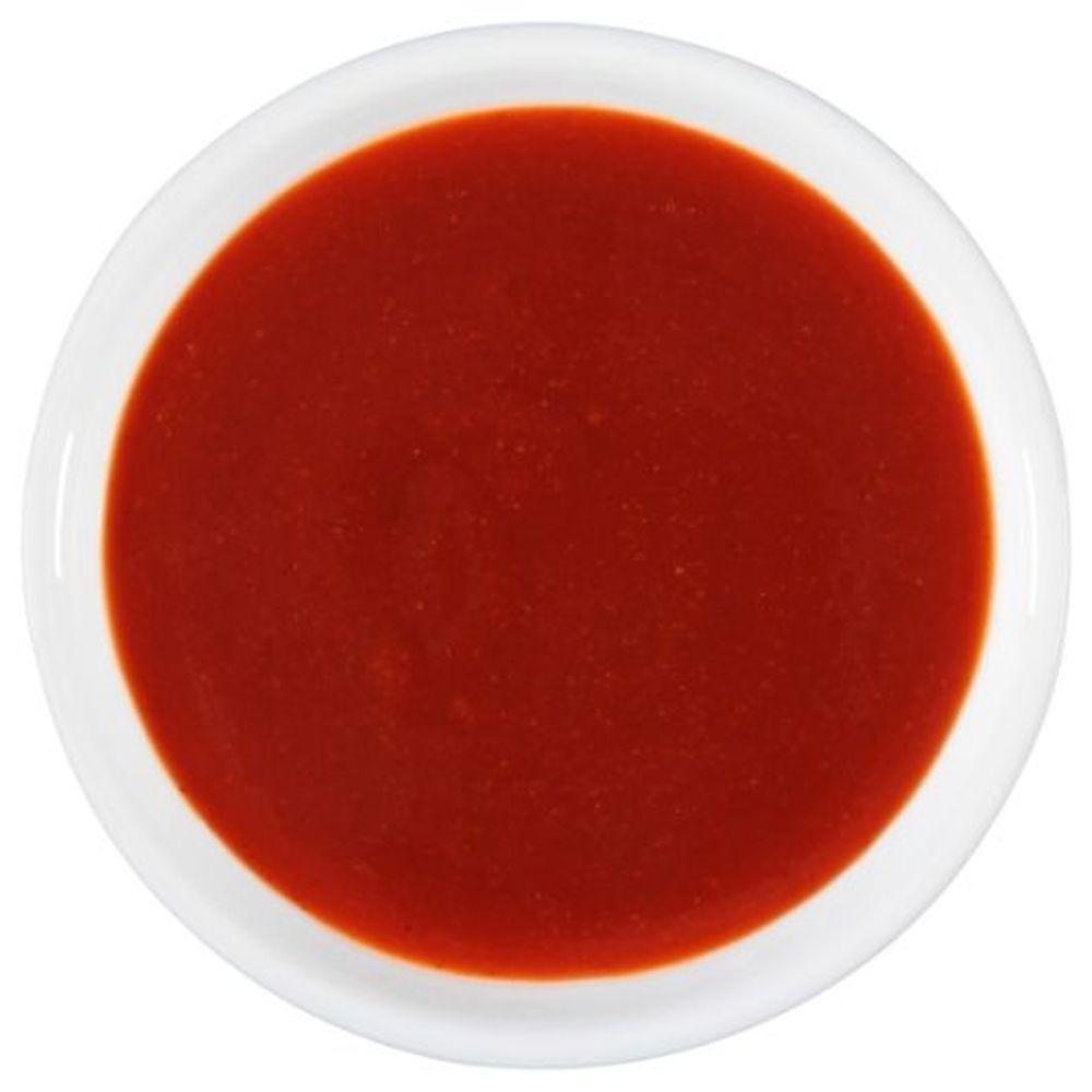 Product gallery 4220254