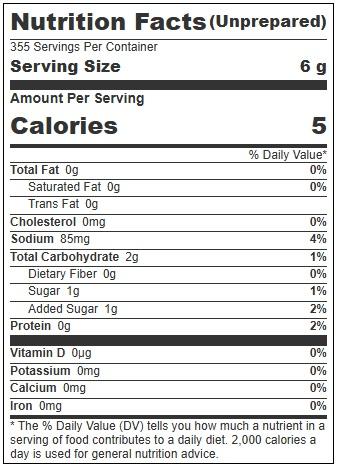 Product gallery 4220257