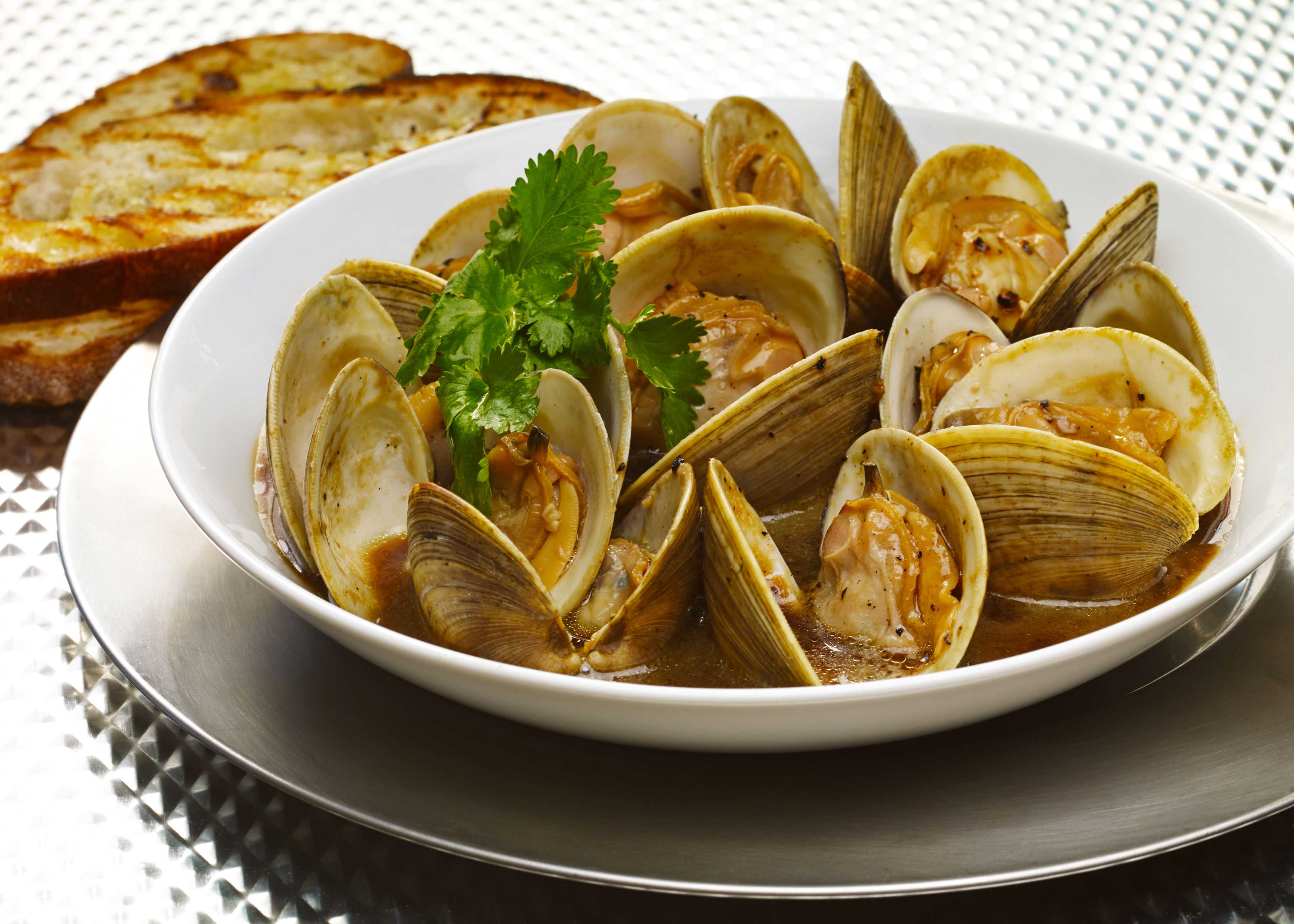 Product gallery 66032756