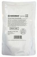 Kikkoman Tonkotsu Ramen Soup Mix without Msg, 2.2 Pound -- 4 per case.