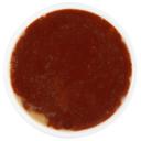 Kikkoman Tonkotsu Ramen Soup Mix, 2.2 Pound -- 4 per case