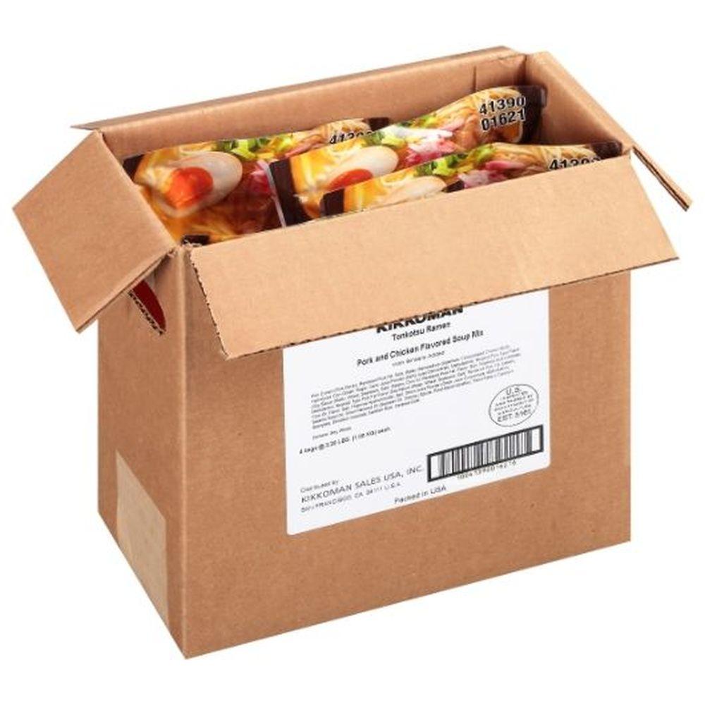 Product gallery 3177907