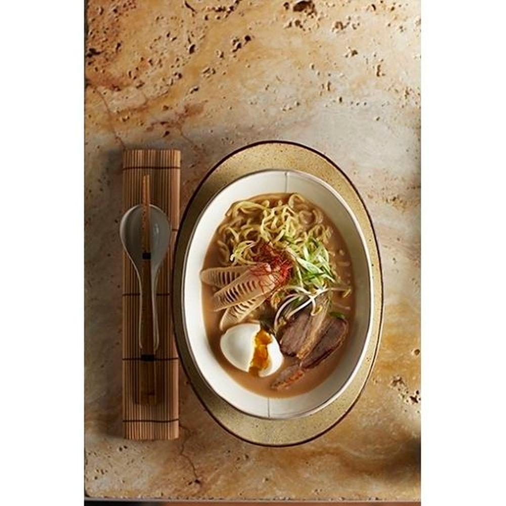 Product gallery 3177913