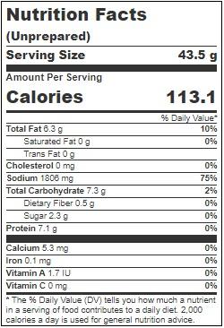 Product gallery 3186682