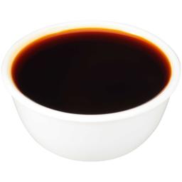 Product thumb gallery 3217917