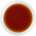 Kikkoman Non Gmo Sesame Oil, 1.25 Quart -- 4 per case.