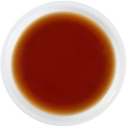 Product thumb gallery 2435180