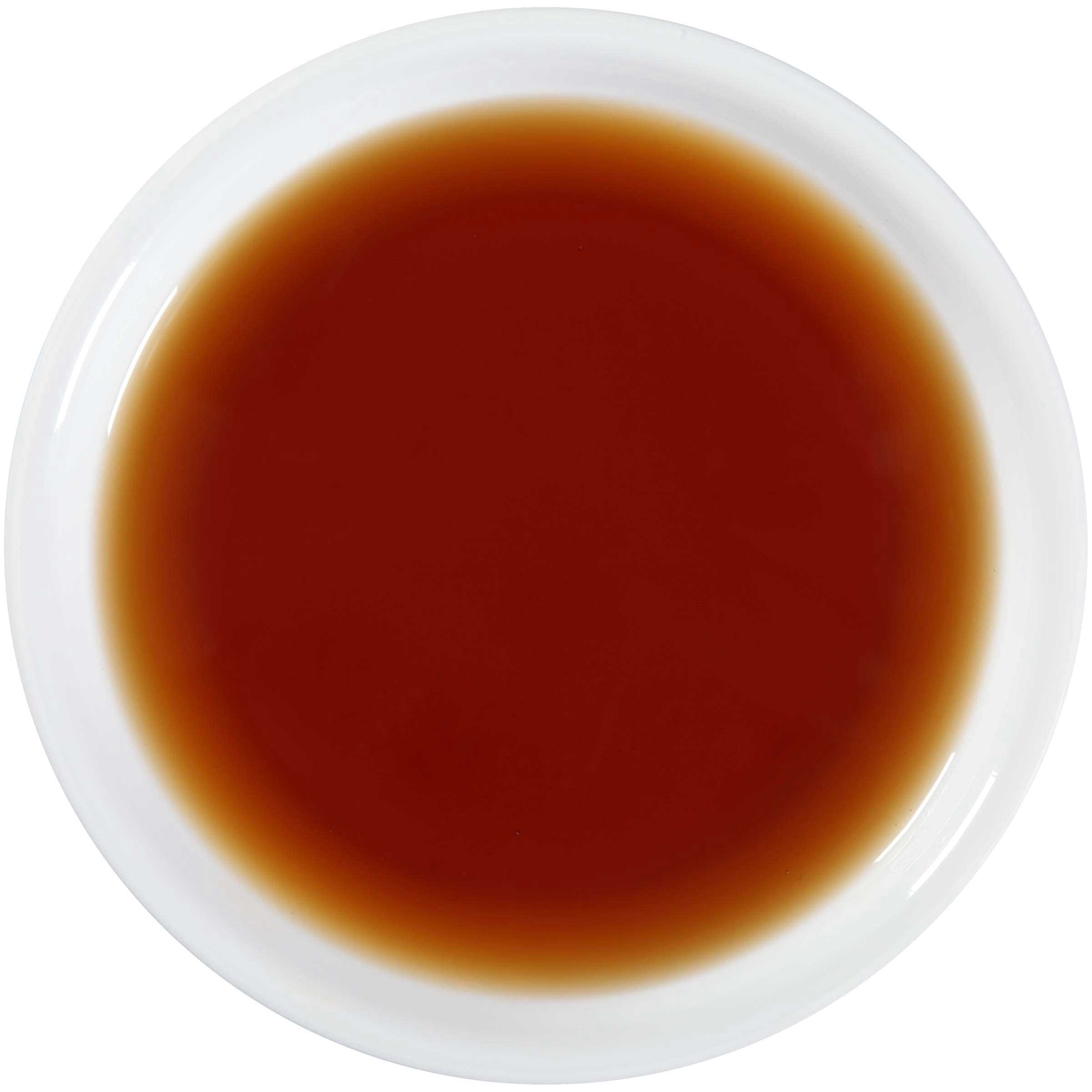 Kikkoman Non Gmo Sesame Oil, 1.25 Quart -- 4 per case.