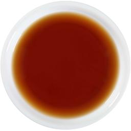 Product thumb gallery 2463735