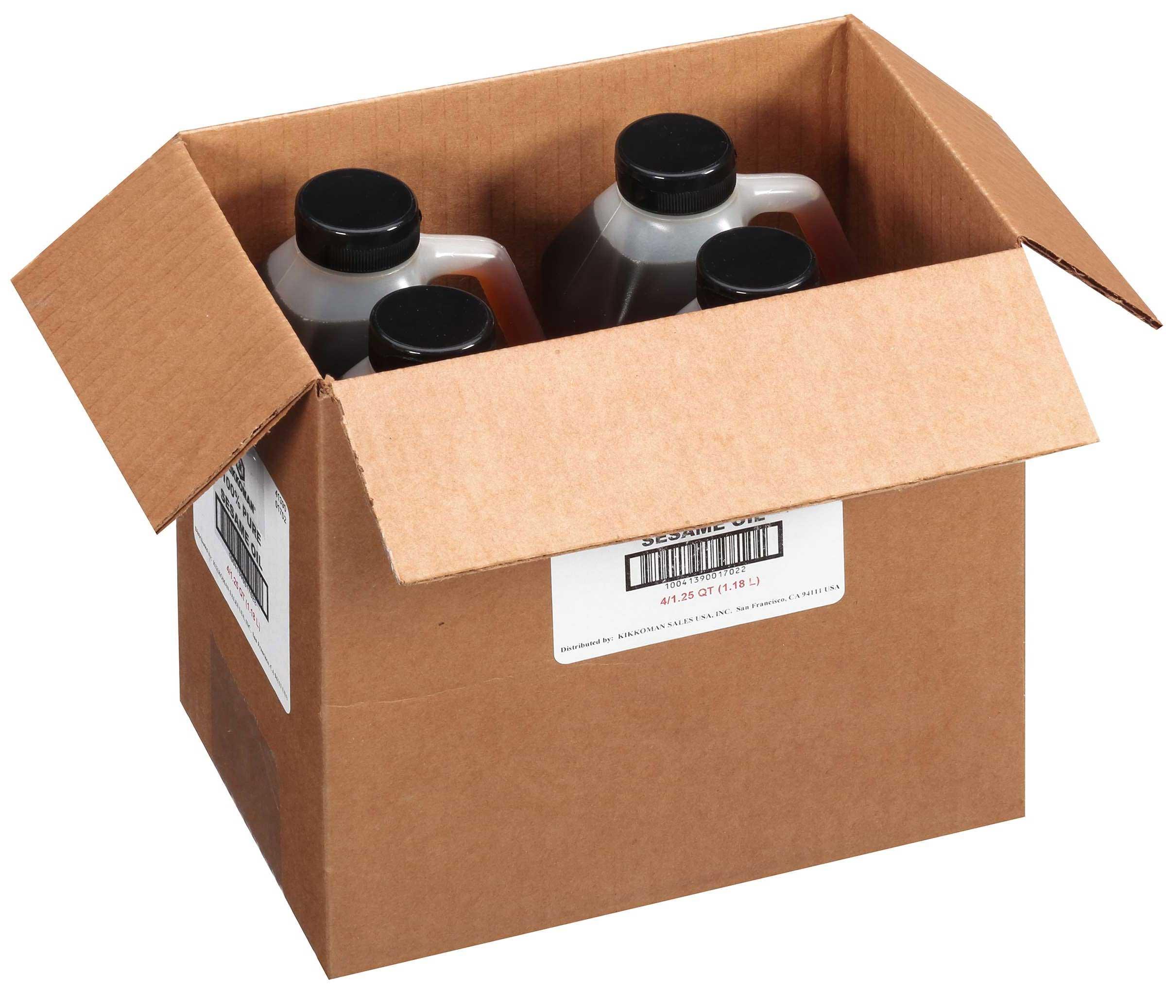 Product gallery 2463738