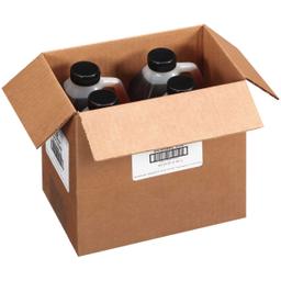 Product thumb gallery 2435183