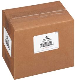 Product thumb gallery 2463741