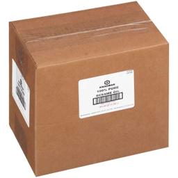 Product thumb gallery 2435186