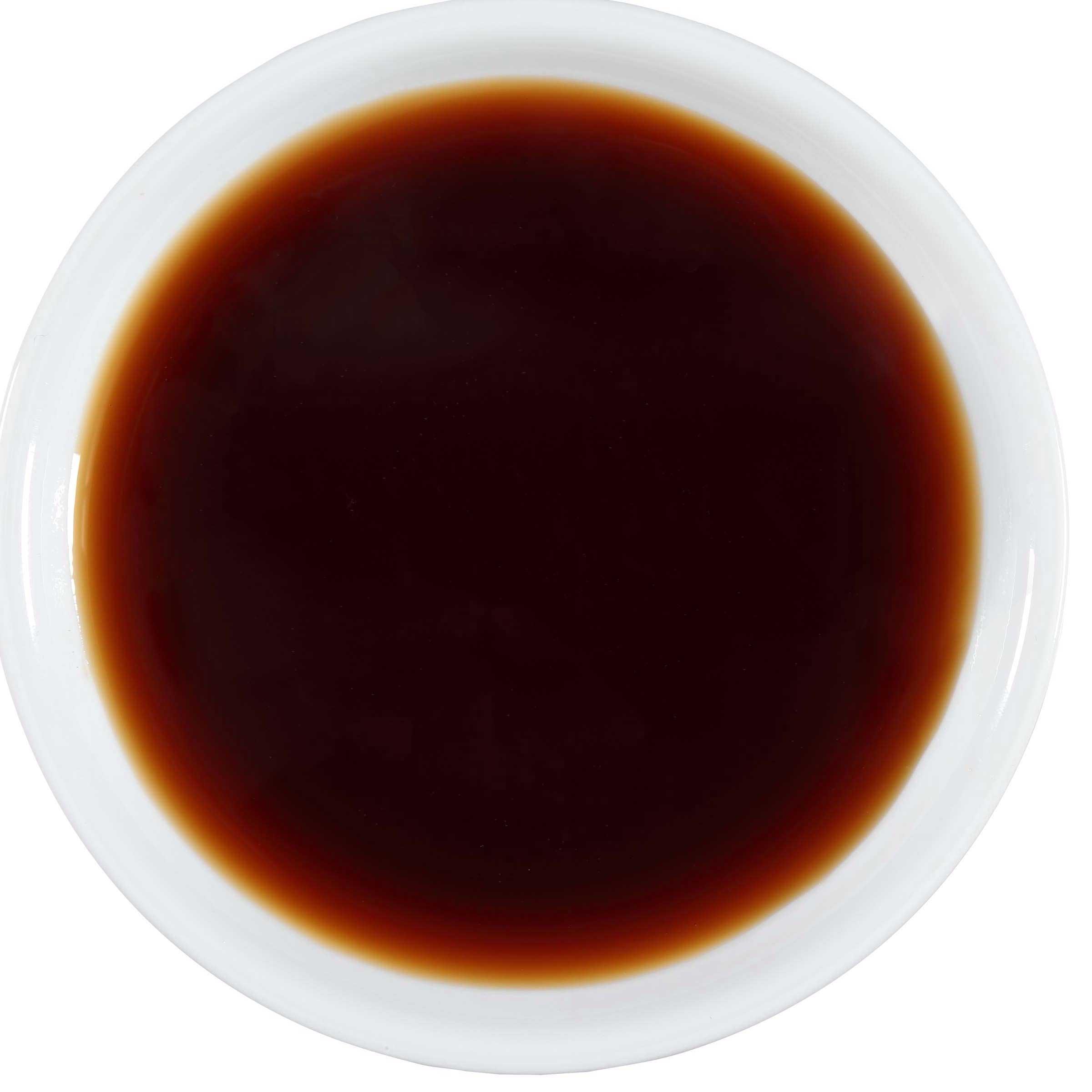 Product gallery 1915702