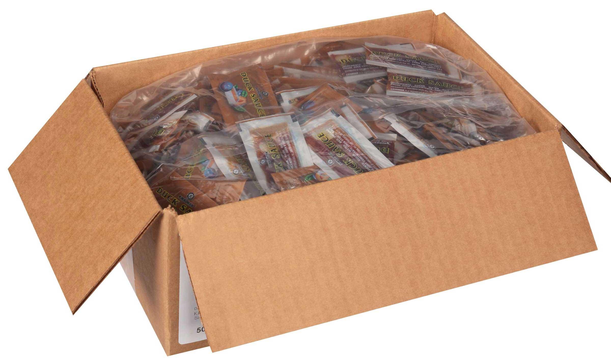 Product gallery 1915705