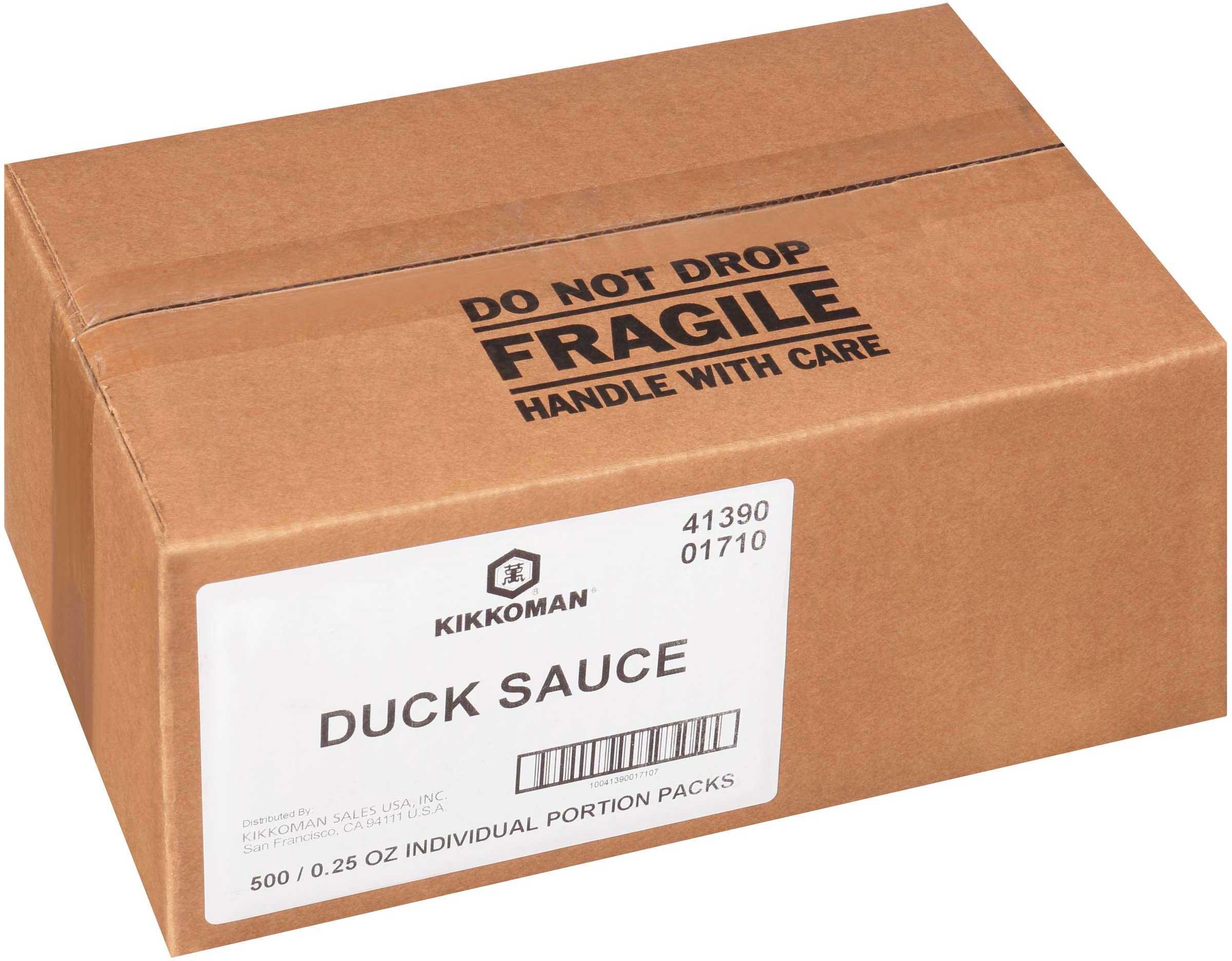 Product gallery 1915708