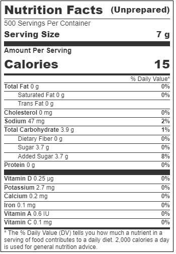 Product gallery 1915711