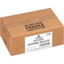 Kikkoman Gyoza Dipping Sauce, 9.5 Milliliter -- 300 per case