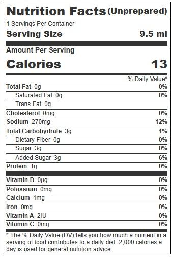 Product gallery 4211413