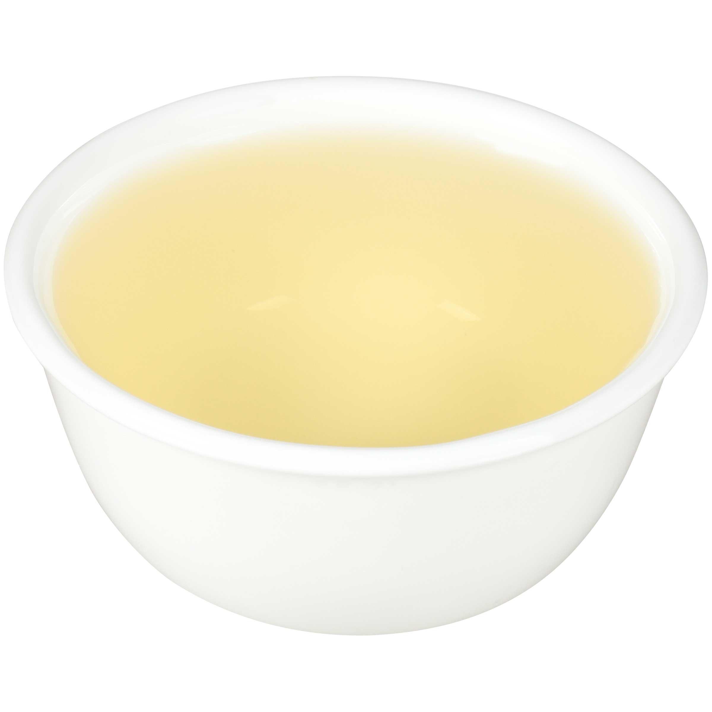 Product gallery 3303150