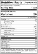 Kikkoman Seasoned Rice Vinegar, 12 Fluid Ounce -- 12 per case