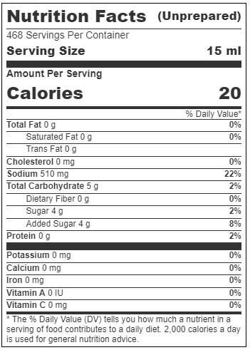 Product gallery 1915693