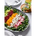 Kikkoman Rice Vinegar, 10 Fluid Ounce -- 12 per case