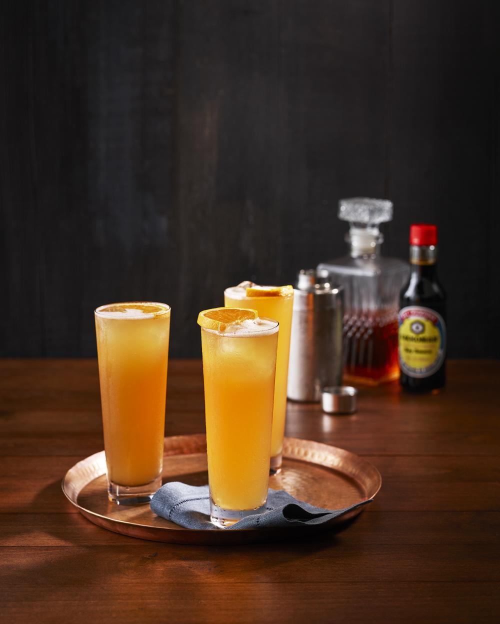 Product gallery 2917513