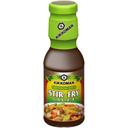 Kikkoman Preservative Free Stir Fry Sauce, 11.4 Ounce -- 12 per case.