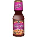 Kikkoman Sweet and Sour Sauce, 11.5 Ounce -- 12 per case.