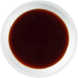 Product thumb gallery 3303015