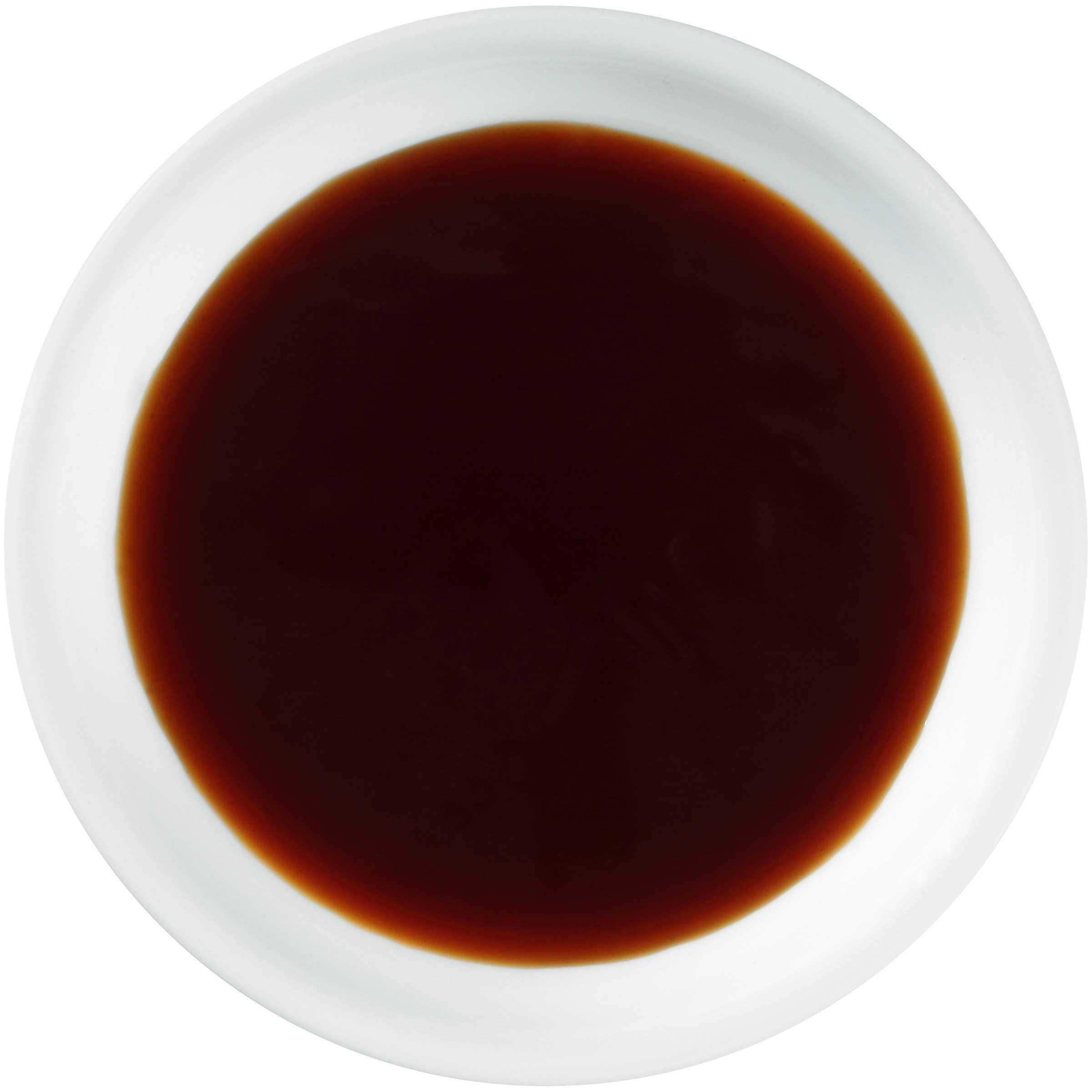 Product gallery 3303015