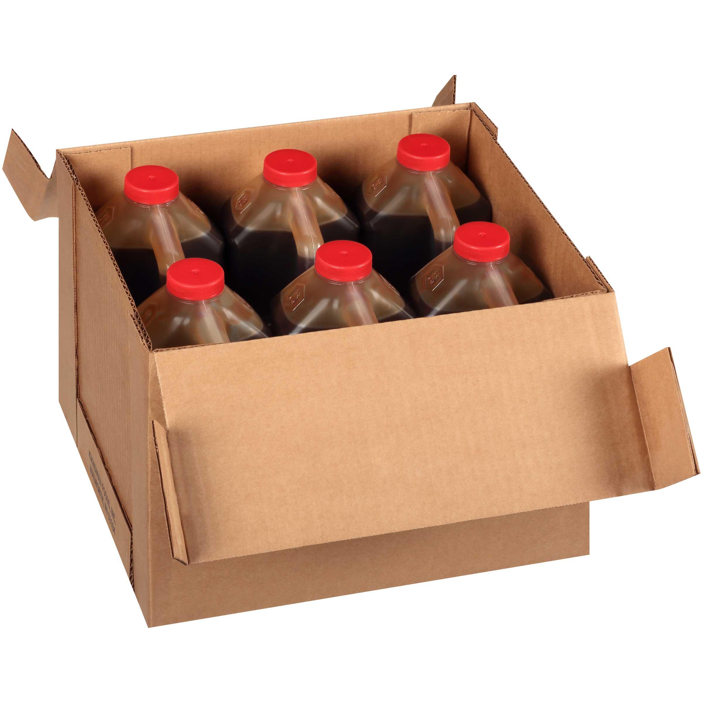 Product gallery 3303027