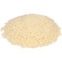 Kikkoman Panko Japanese Style Toasted Bread Crumb, 2.5 Pound -- 6 per case.