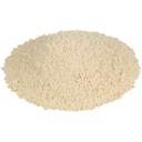 Kikkoman Gluten Free Panko Style Coating, 2.5 Pound