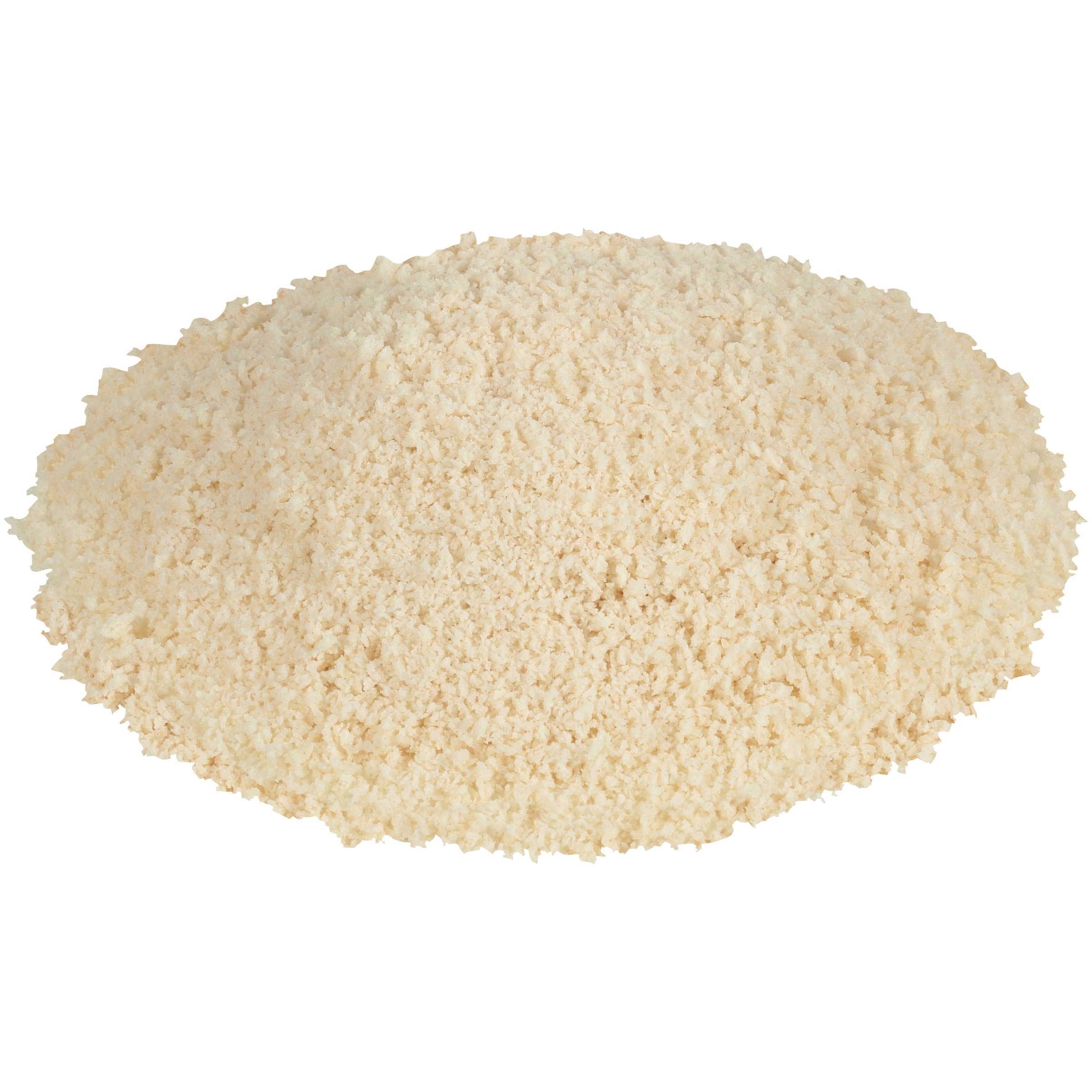 Kikkoman Gluten Free Panko Style Coating, 2.5 Pound