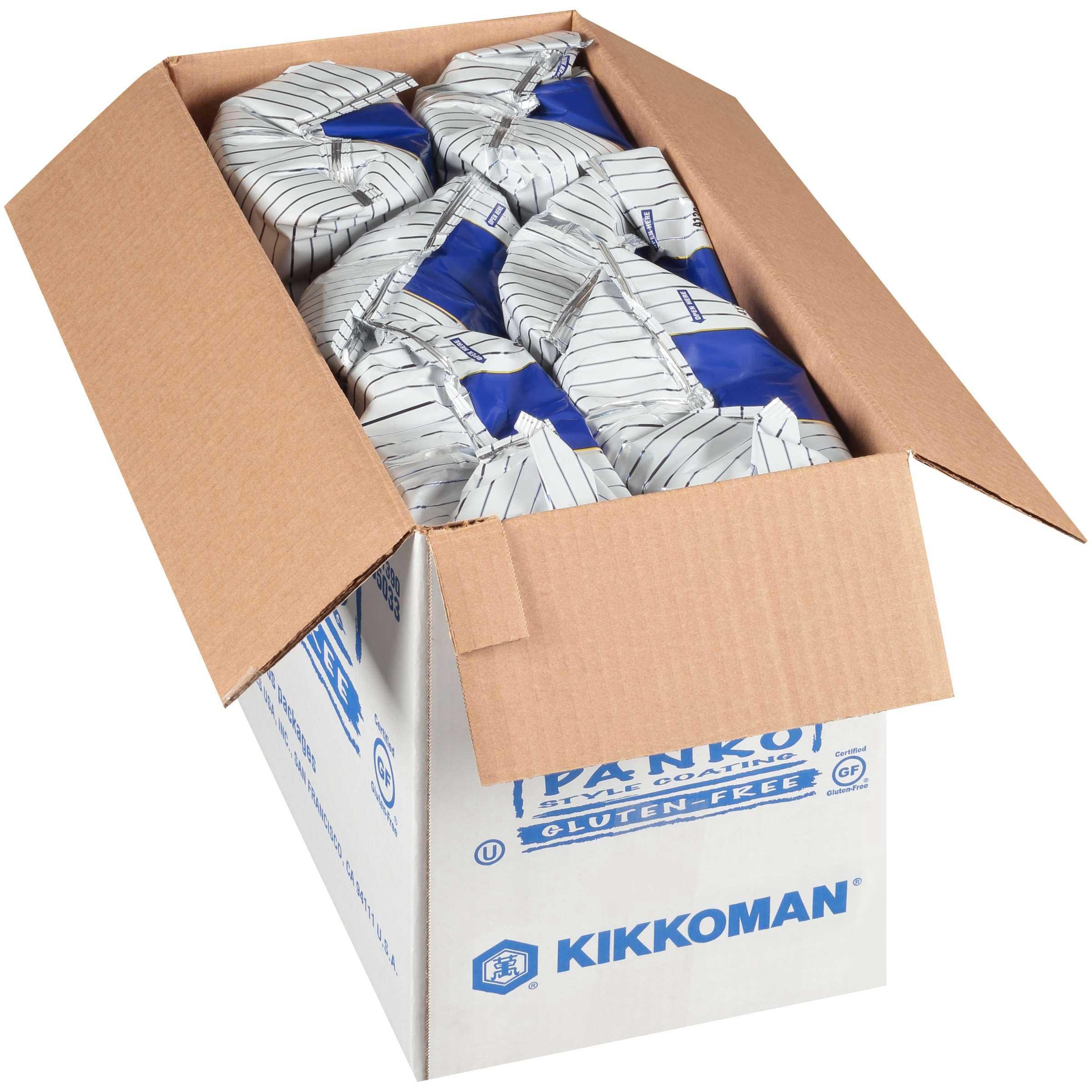 Product gallery 3217929