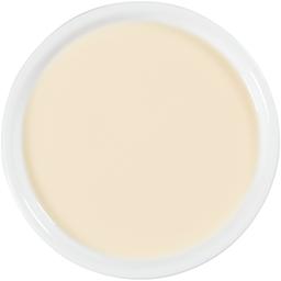 Product thumb gallery 2924644