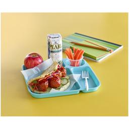 Product thumb gallery 2924650