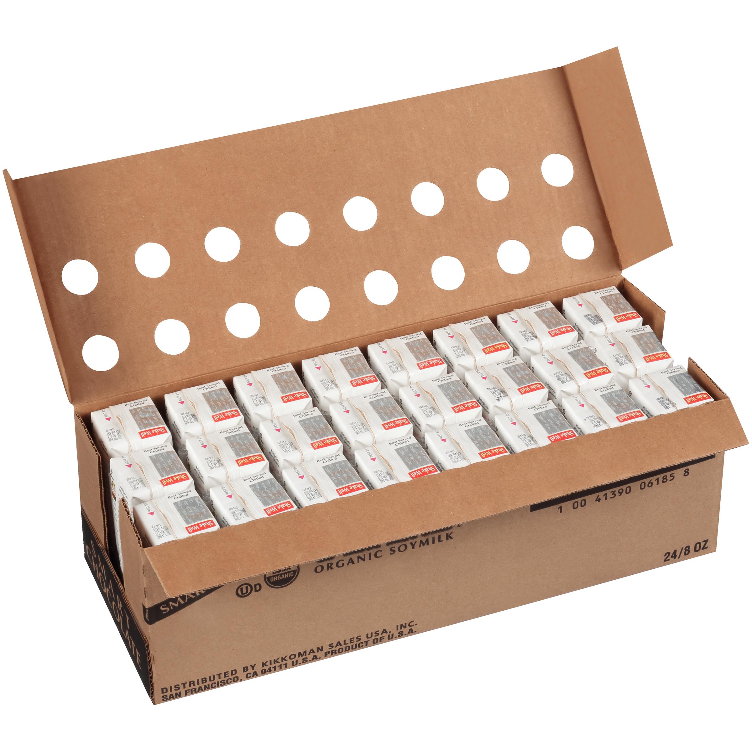 Product gallery 2924662