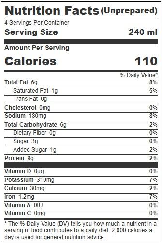 Product gallery 298353453