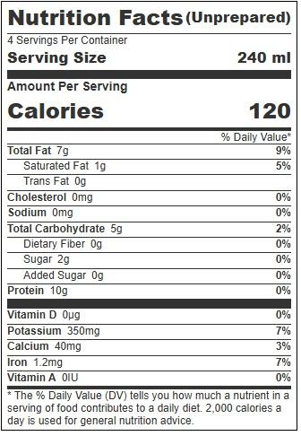 Product gallery 4209427