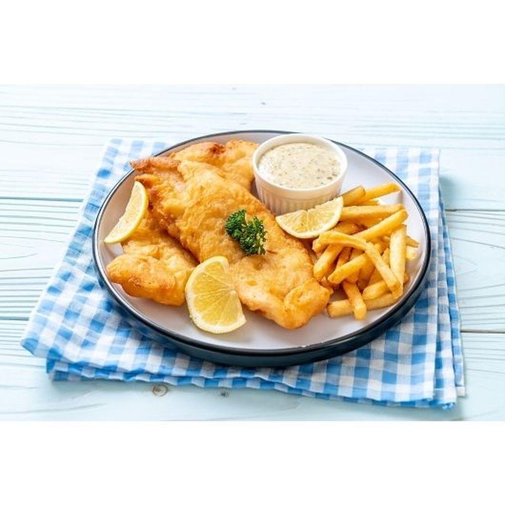 Product gallery 939963467